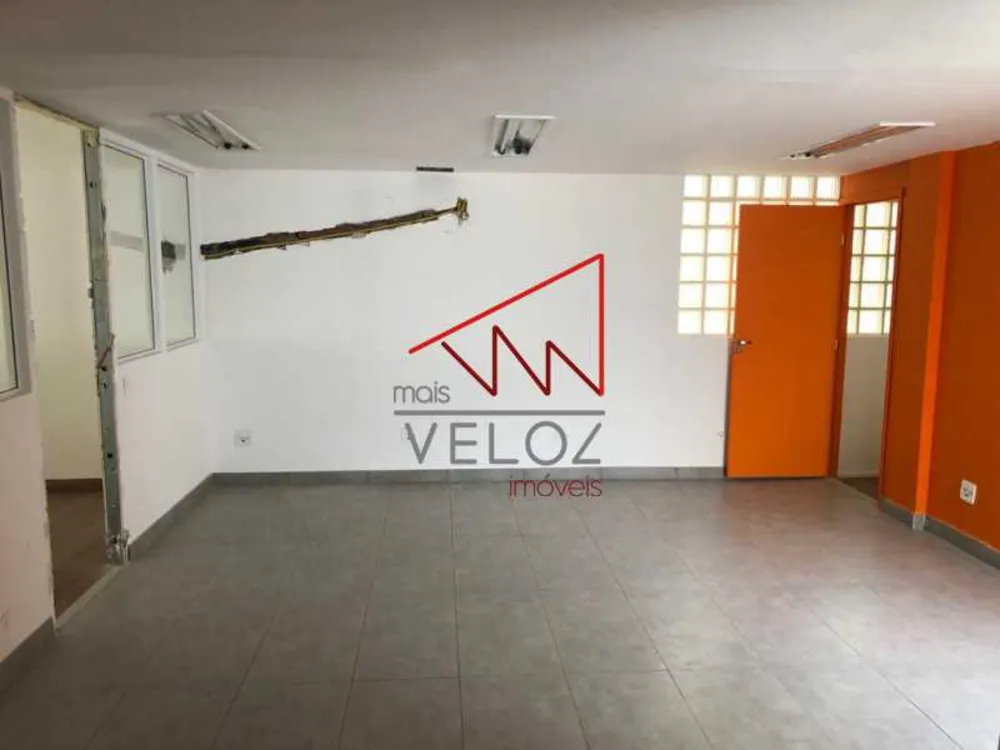 Sala-Conjunto, 210 m² - Foto 3