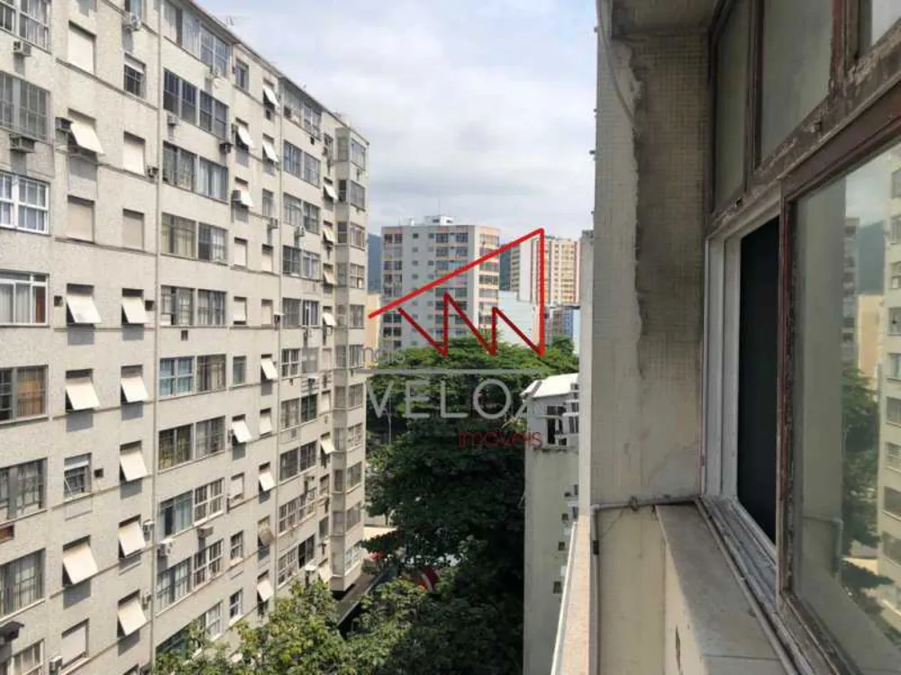 Sala-Conjunto, 210 m² - Foto 4