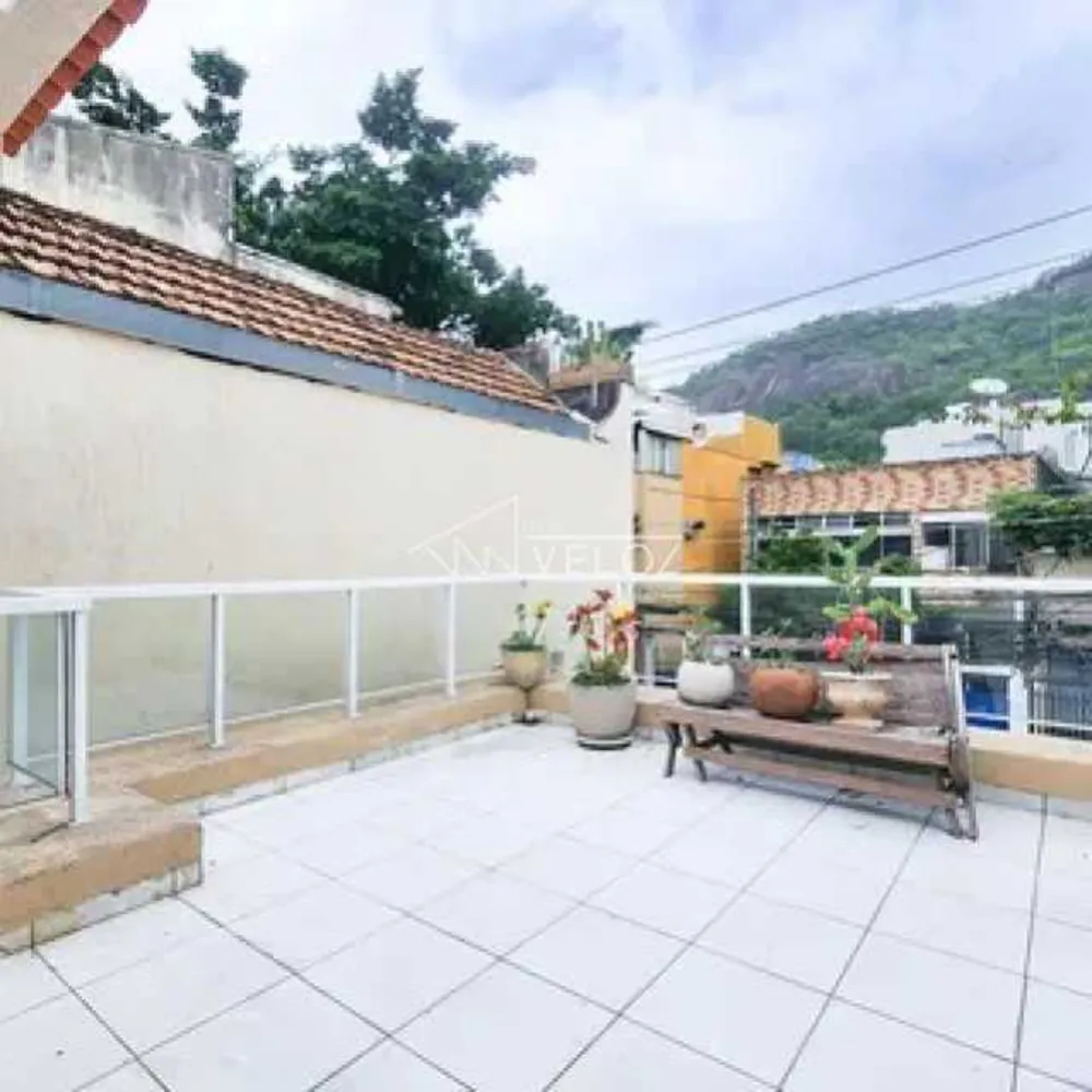 Apartamento, 5 quartos, 141 m² - Foto 3