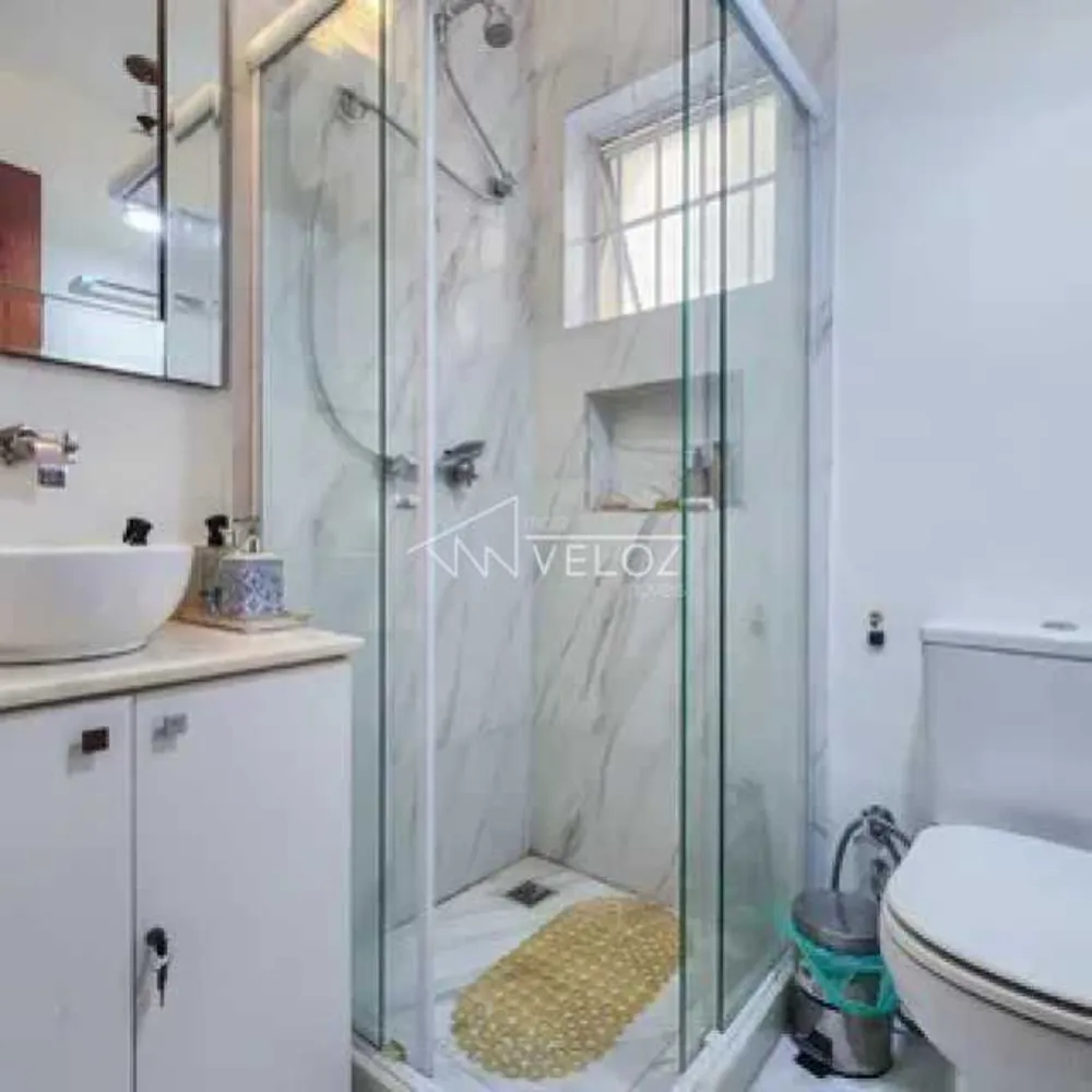 Apartamento, 5 quartos, 141 m² - Foto 10