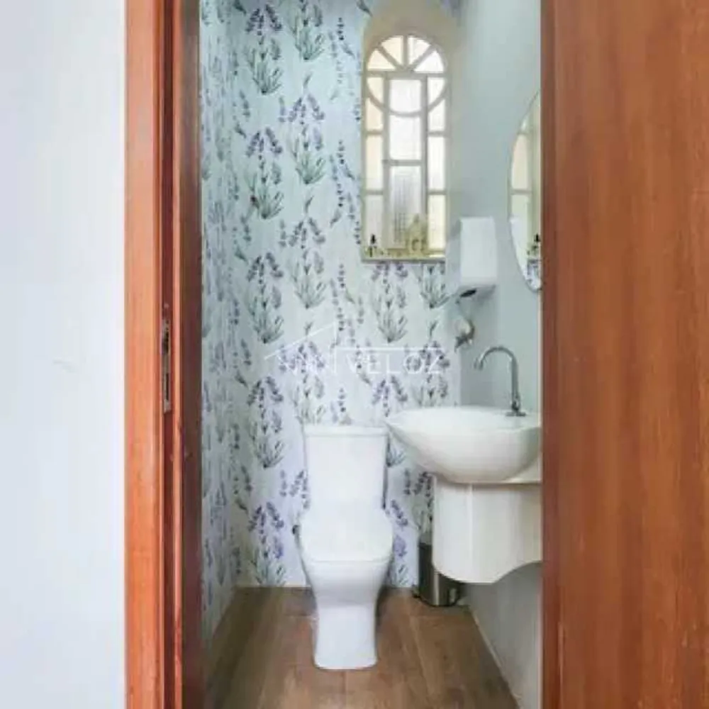 Apartamento, 5 quartos, 141 m² - Foto 7