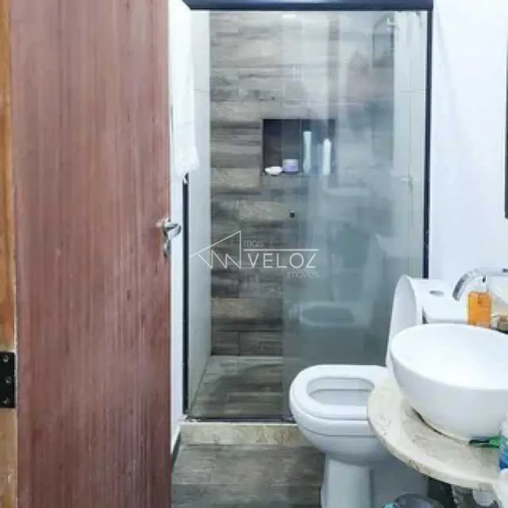 Apartamento, 5 quartos, 141 m² - Foto 24