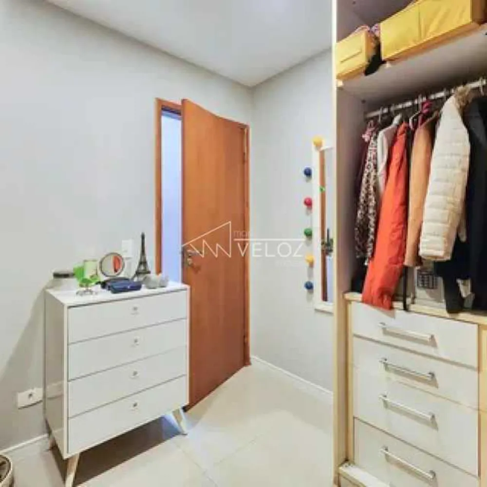 Apartamento, 5 quartos, 141 m² - Foto 8