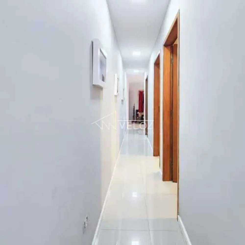 Apartamento, 5 quartos, 141 m² - Foto 11