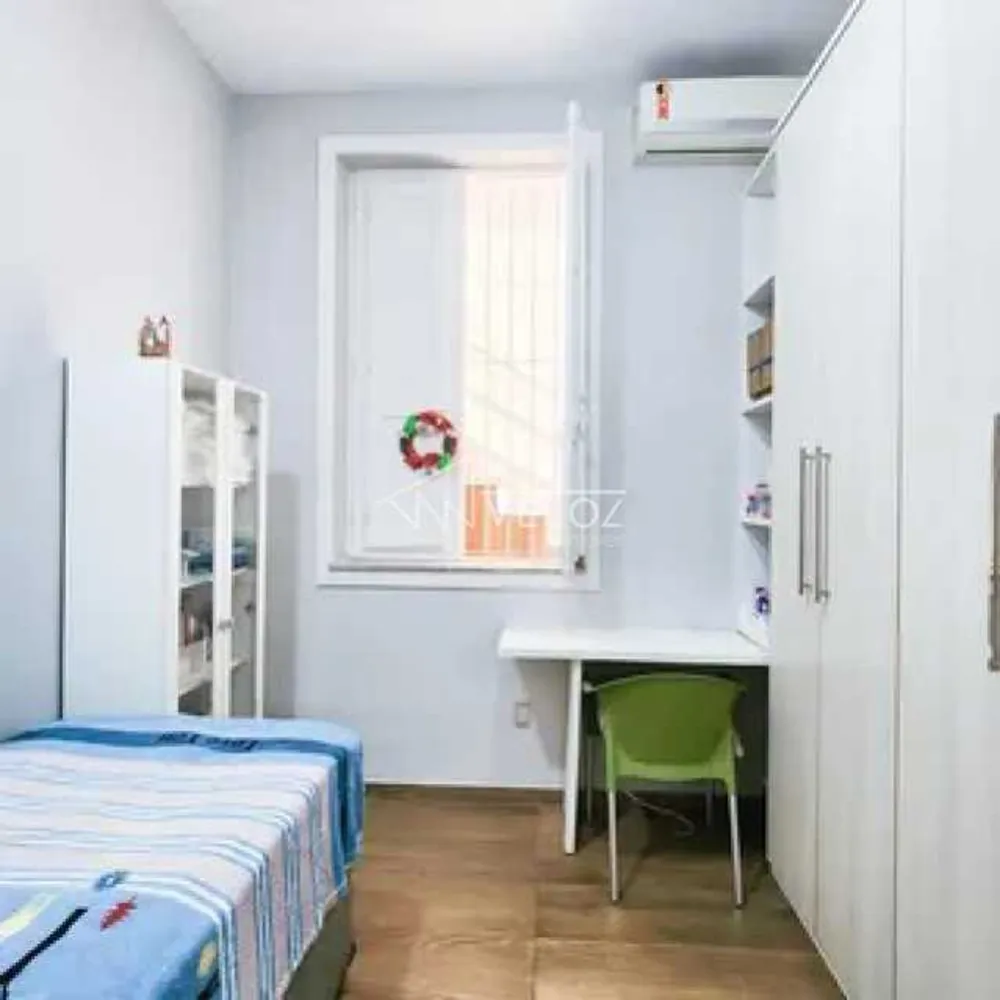 Apartamento, 5 quartos, 141 m² - Foto 22