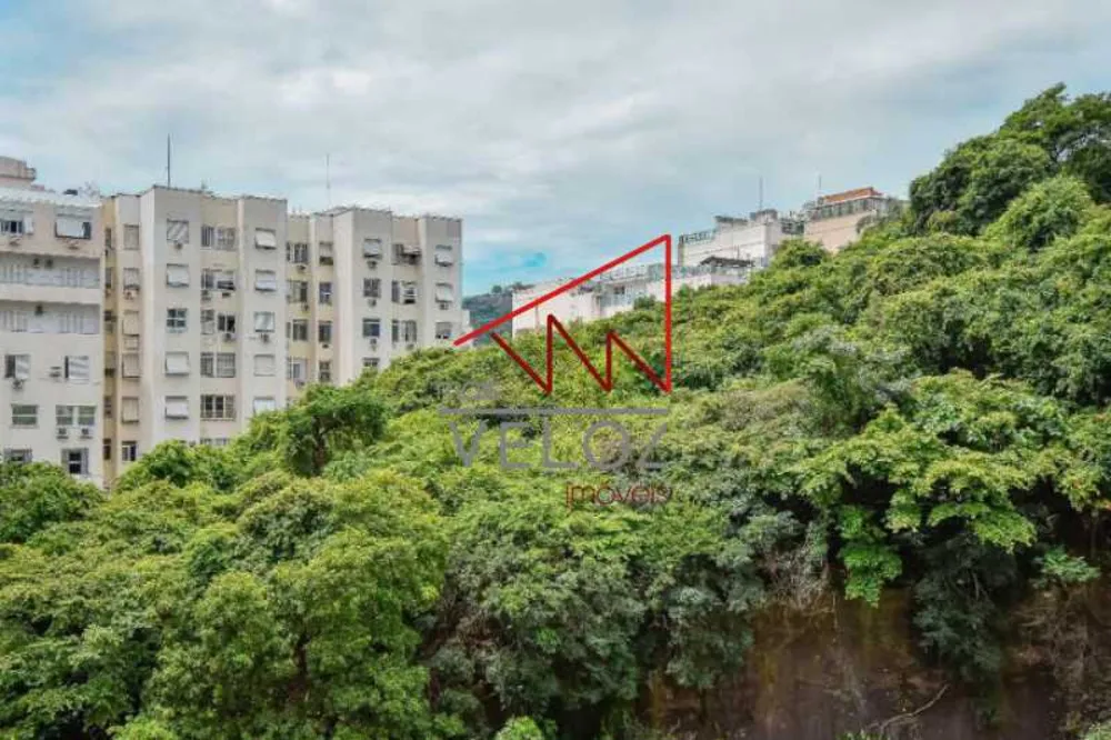 Apartamento, 3 quartos, 280 m² - Foto 12