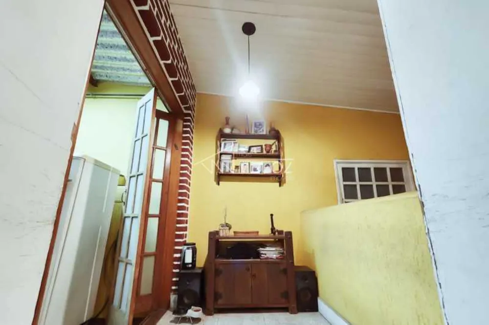 Apartamento, 3 quartos, 138 m² - Foto 4