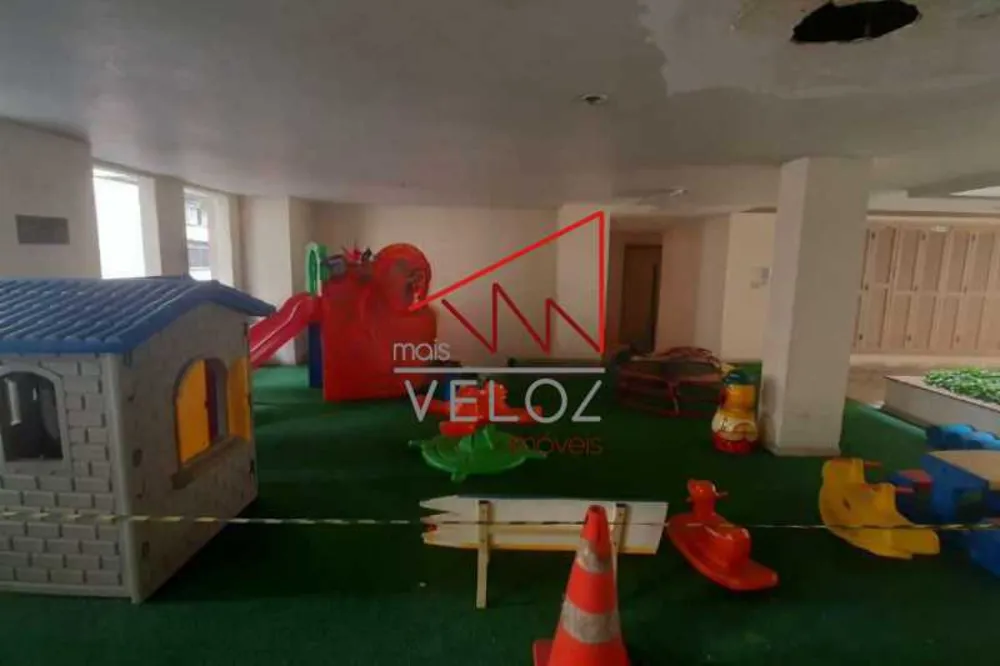 Apartamento, 2 quartos, 73 m² - Foto 19