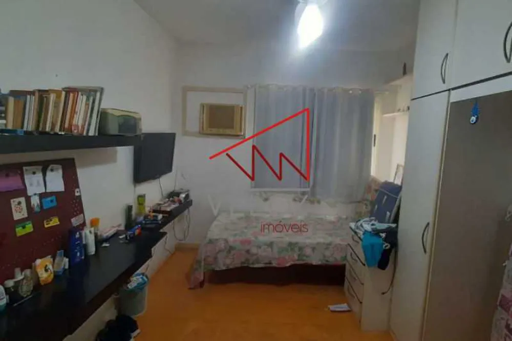 Apartamento, 2 quartos, 73 m² - Foto 1