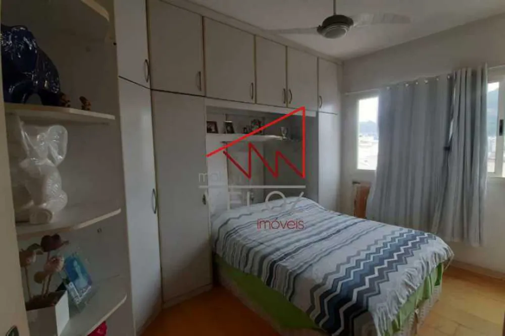 Apartamento, 2 quartos, 73 m² - Foto 15