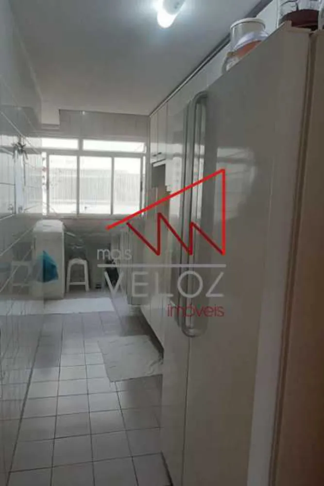 Apartamento, 2 quartos, 73 m² - Foto 16