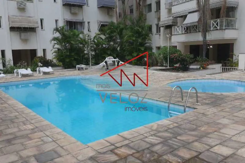 Apartamento, 2 quartos, 73 m² - Foto 24