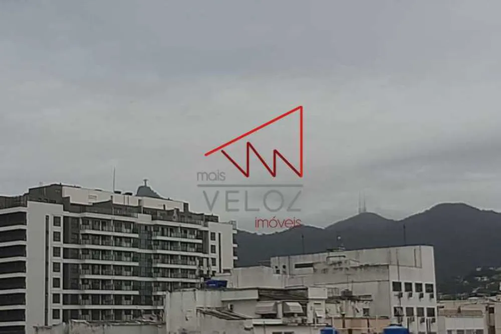 Apartamento, 2 quartos, 73 m² - Foto 22