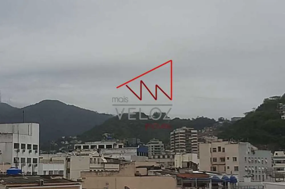 Apartamento, 2 quartos, 73 m² - Foto 3