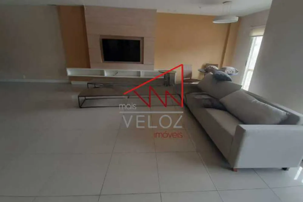 Apartamento, 2 quartos, 73 m² - Foto 21