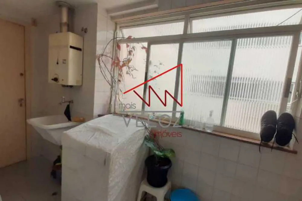 Apartamento, 2 quartos, 73 m² - Foto 18