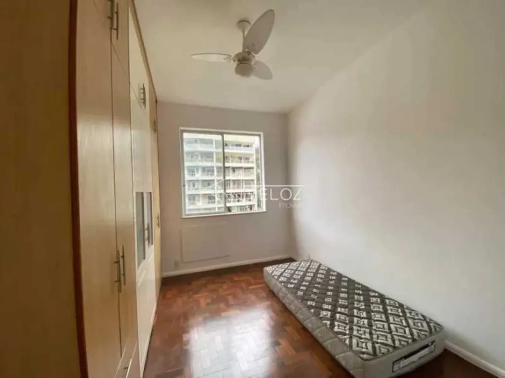 Apartamento, 2 quartos, 87 m² - Foto 11