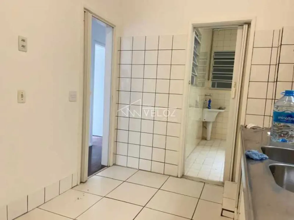 Apartamento, 2 quartos, 87 m² - Foto 25