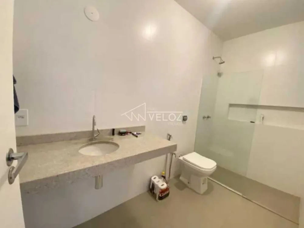 Apartamento, 2 quartos, 87 m² - Foto 19