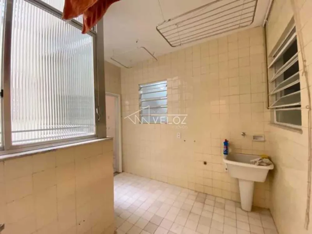 Apartamento, 2 quartos, 87 m² - Foto 17