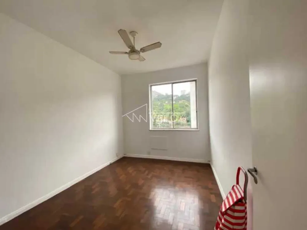 Apartamento, 2 quartos, 87 m² - Foto 1