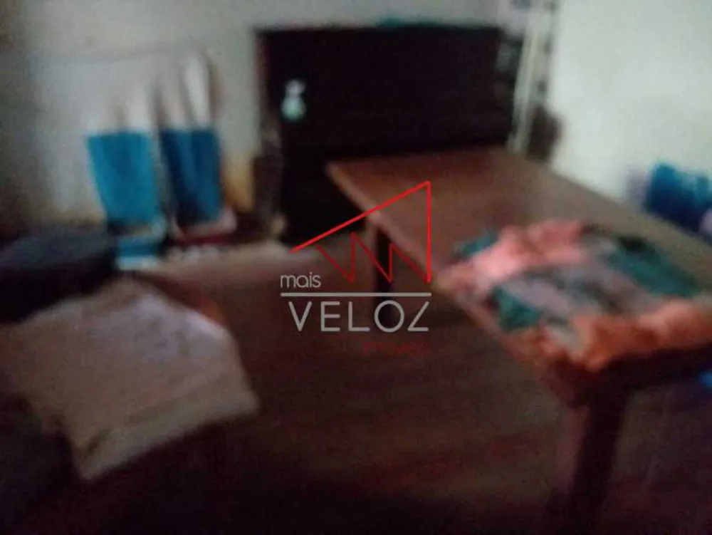 Apartamento, 4 quartos, 200 m² - Foto 12