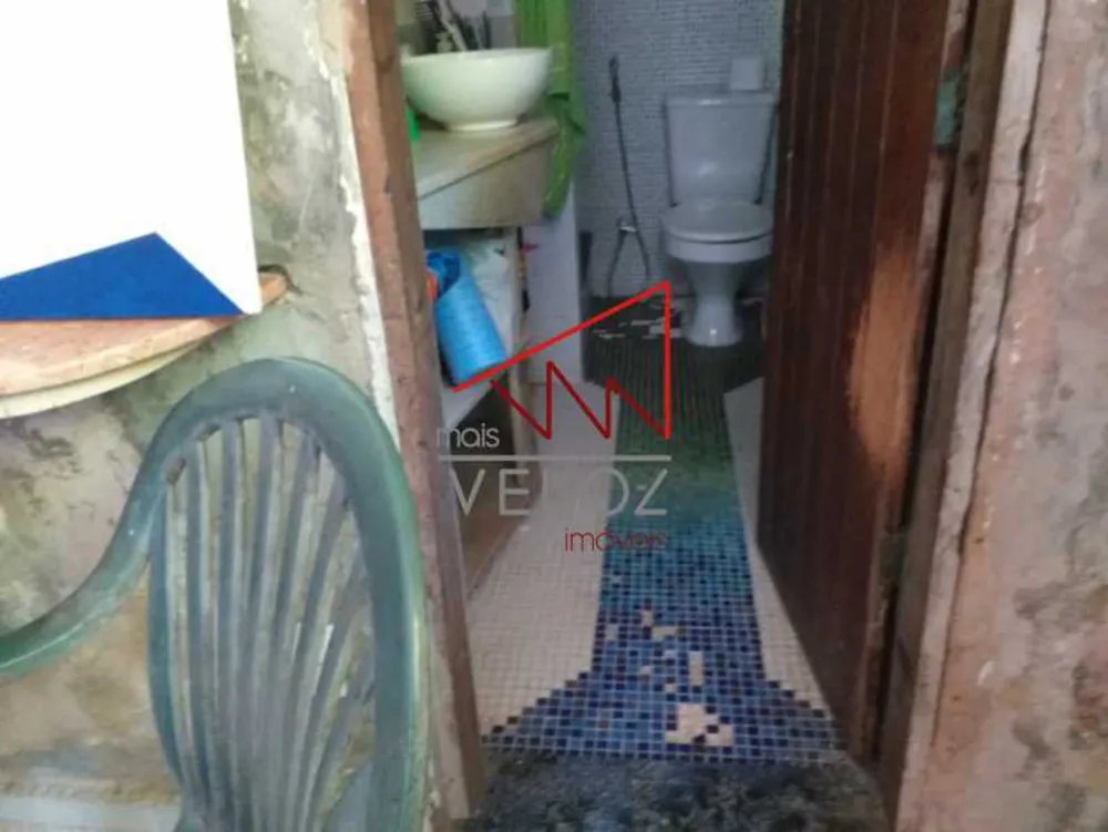 Apartamento, 4 quartos, 200 m² - Foto 11
