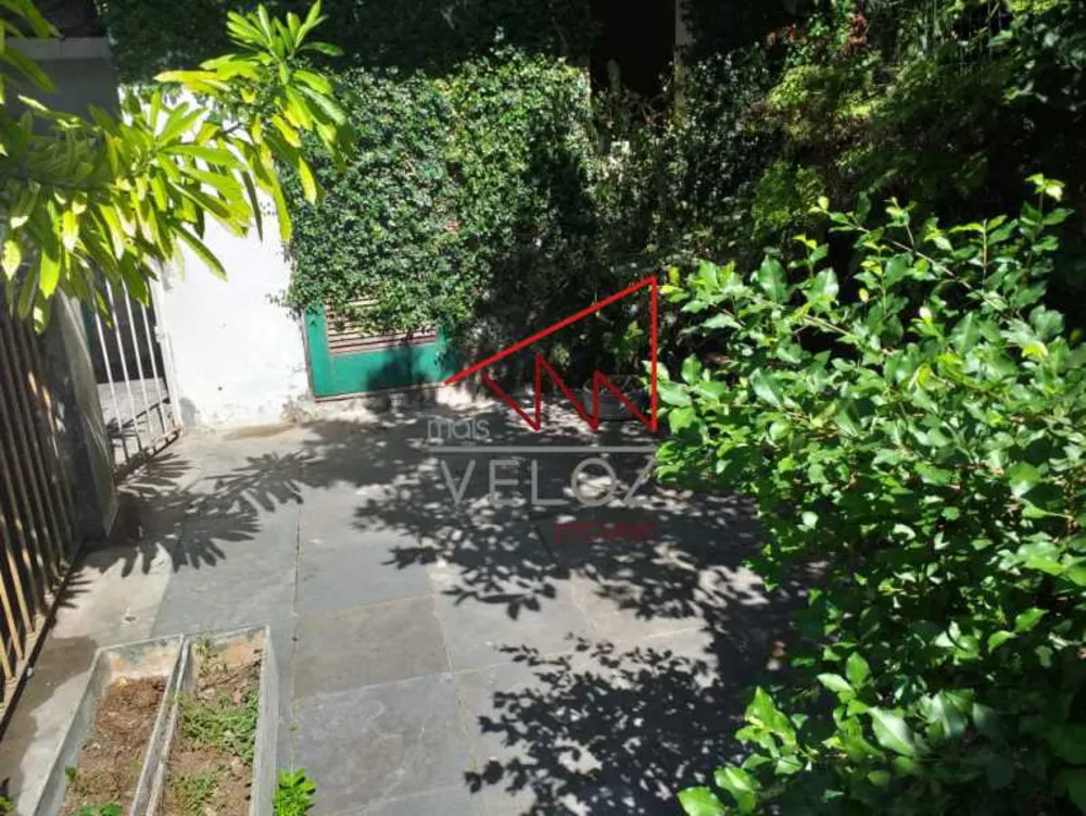 Apartamento, 4 quartos, 200 m² - Foto 13