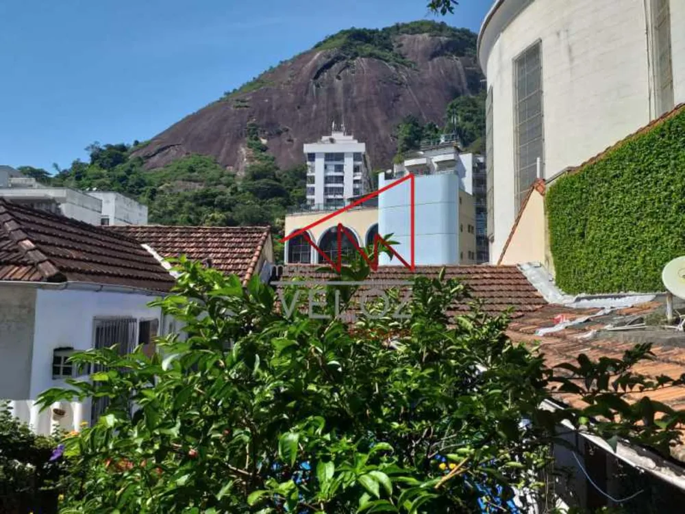 Apartamento, 4 quartos, 200 m² - Foto 14