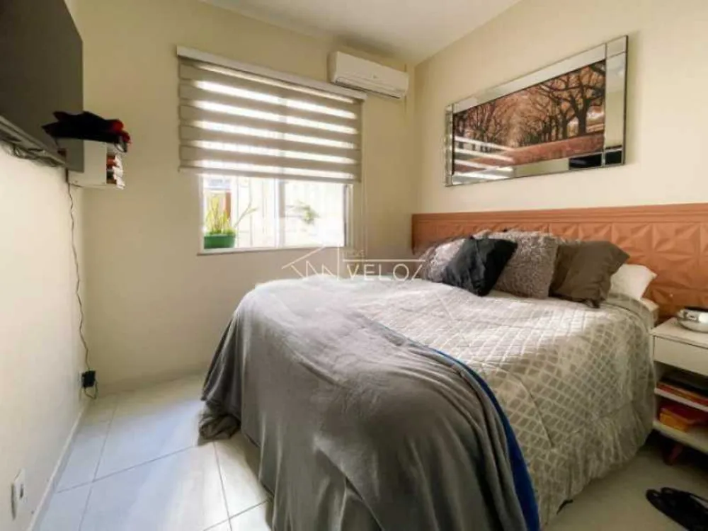 Apartamento, 3 quartos, 105 m² - Foto 16
