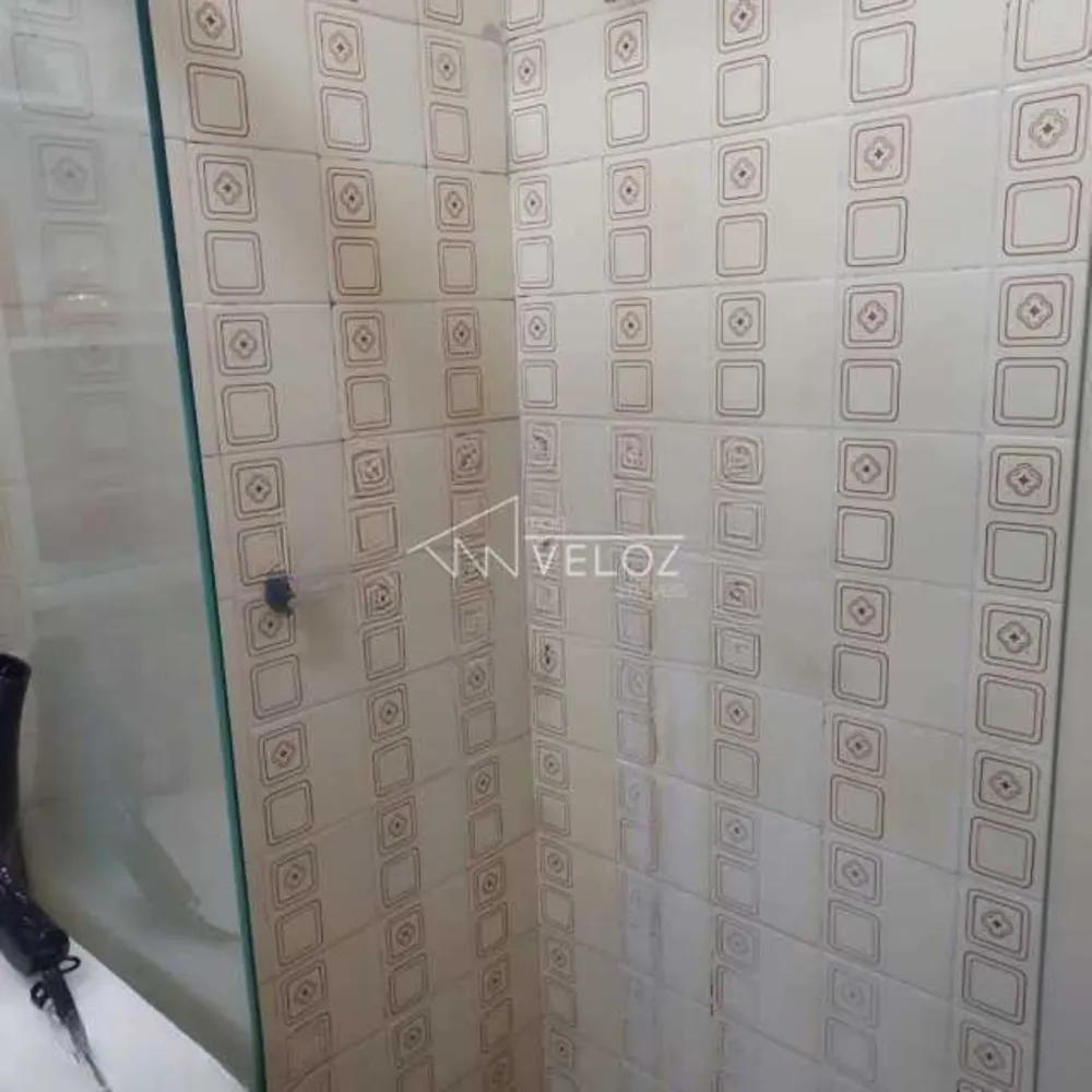 Apartamento, 2 quartos, 95 m² - Foto 20