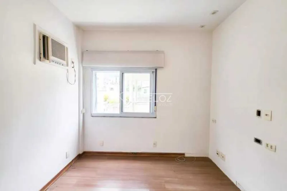 Cobertura, 3 quartos, 160 m² - Foto 5