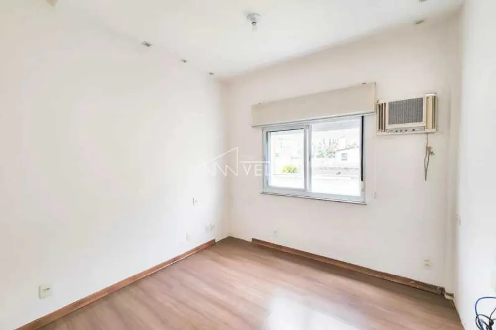 Cobertura, 3 quartos, 160 m² - Foto 14