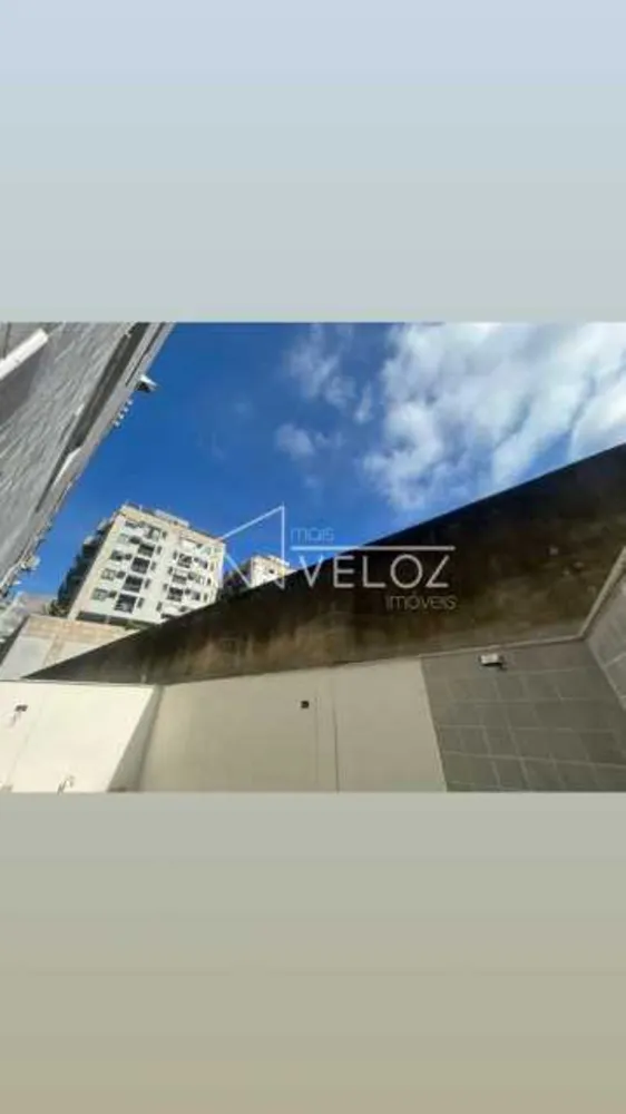 Apartamento, 1 quarto, 43 m² - Foto 3
