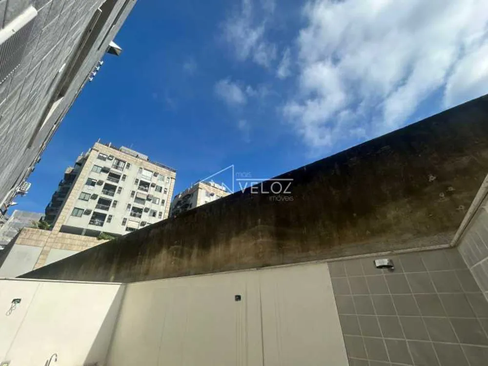 Apartamento, 1 quarto, 43 m² - Foto 15