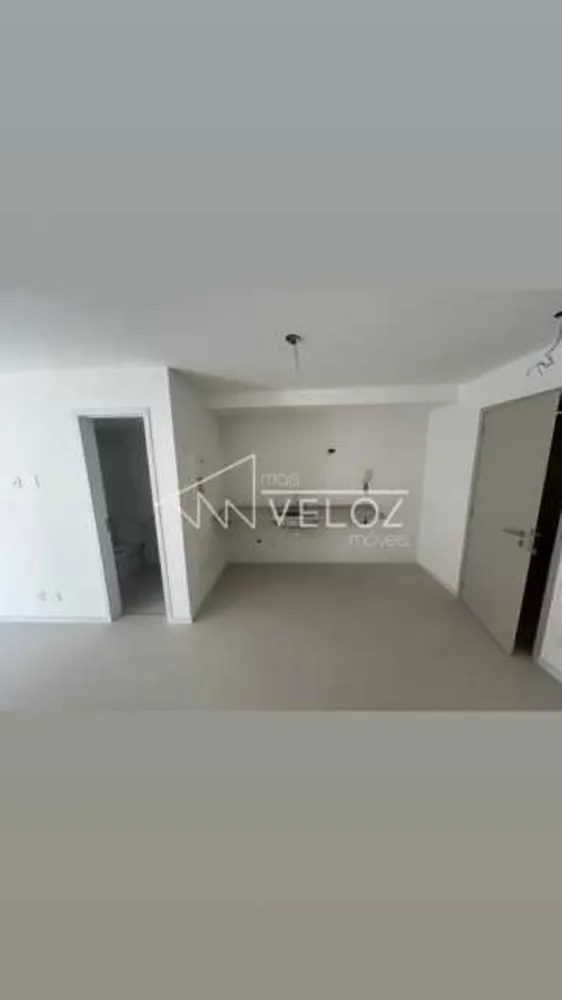 Apartamento, 1 quarto, 43 m² - Foto 16