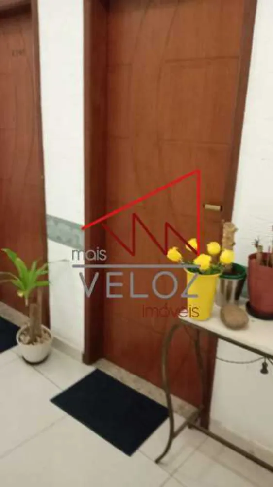 Sala-Conjunto, 45 m² - Foto 7