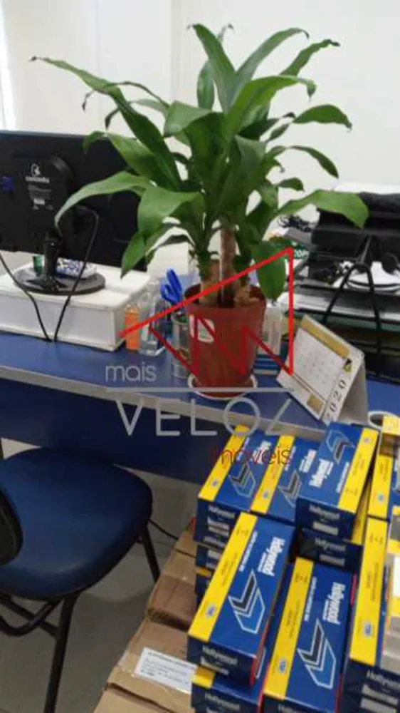 Sala-Conjunto, 45 m² - Foto 5