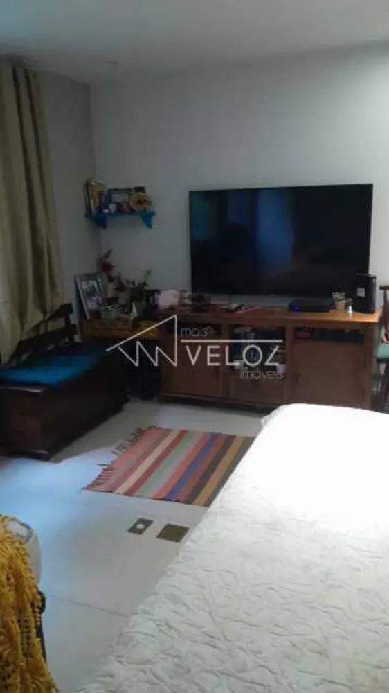 Kitnet-Studio, 25 m² - Foto 6
