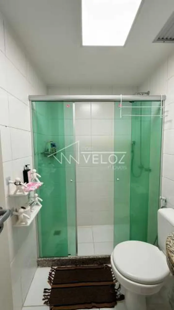Apartamento, 2 quartos, 97 m² - Foto 10