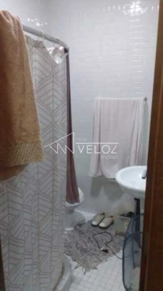 Apartamento, 3 quartos, 91 m² - Foto 13