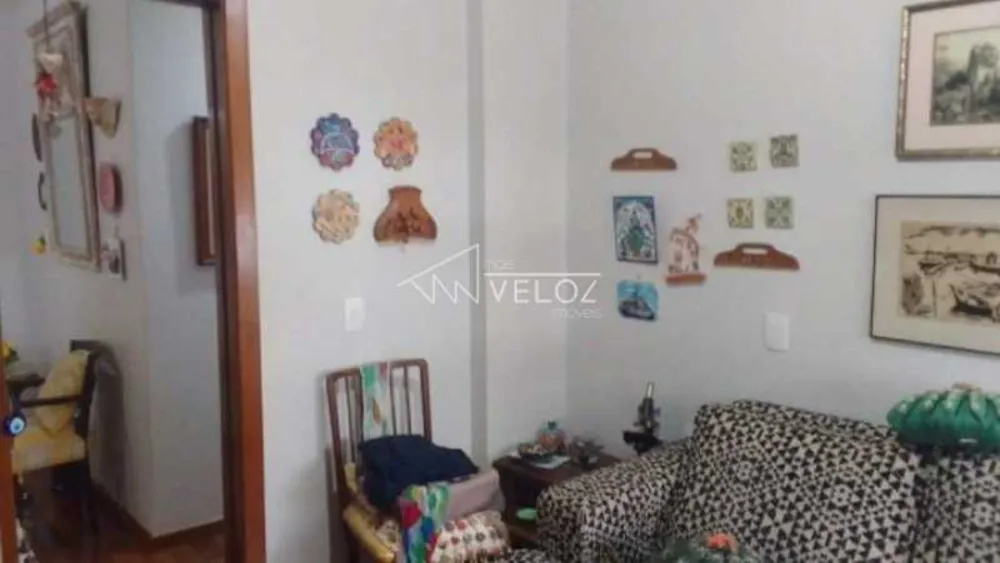Apartamento, 3 quartos, 91 m² - Foto 14