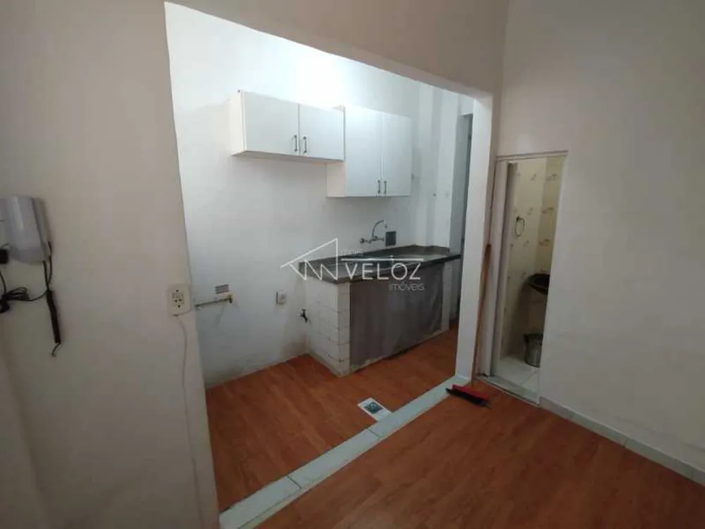 Apartamento, 2 quartos, 101 m² - Foto 20