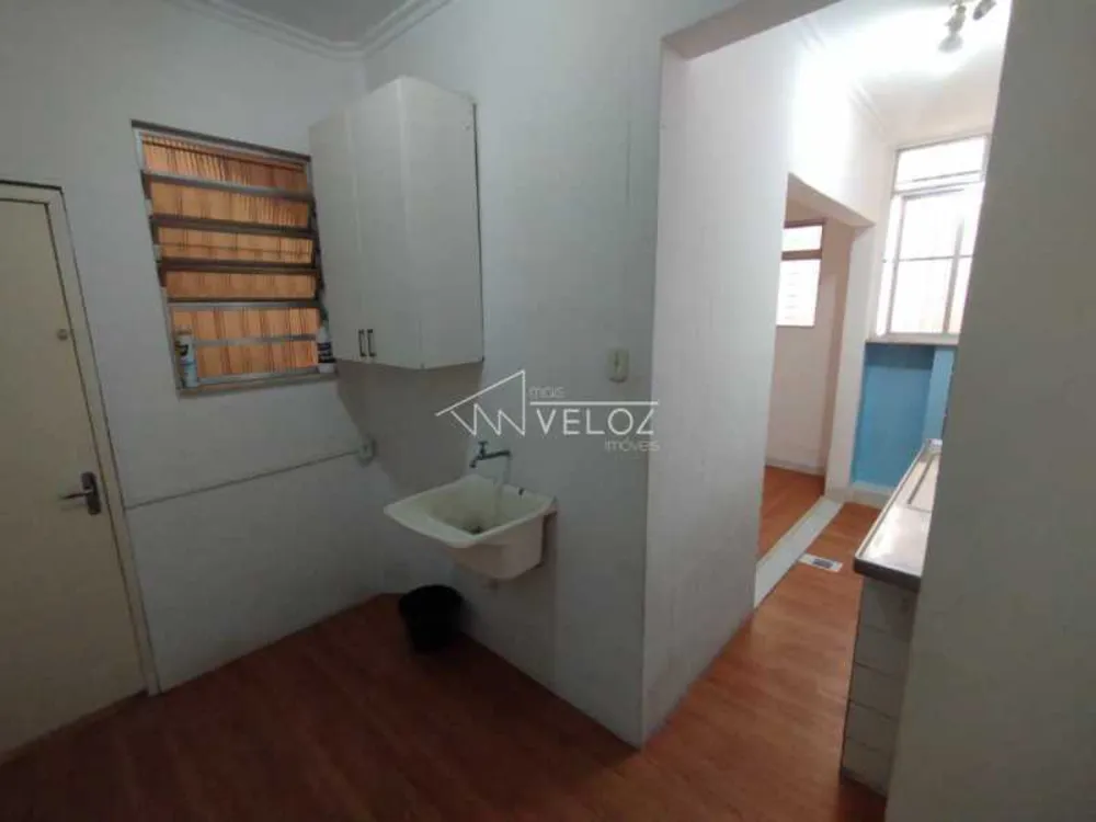 Apartamento, 2 quartos, 101 m² - Foto 2