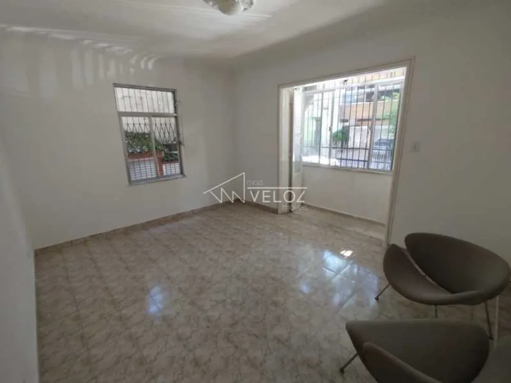 Apartamento, 2 quartos, 101 m² - Foto 3