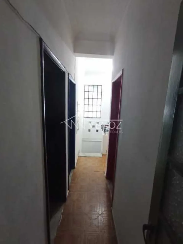 Apartamento, 5 quartos, 200 m² - Foto 13