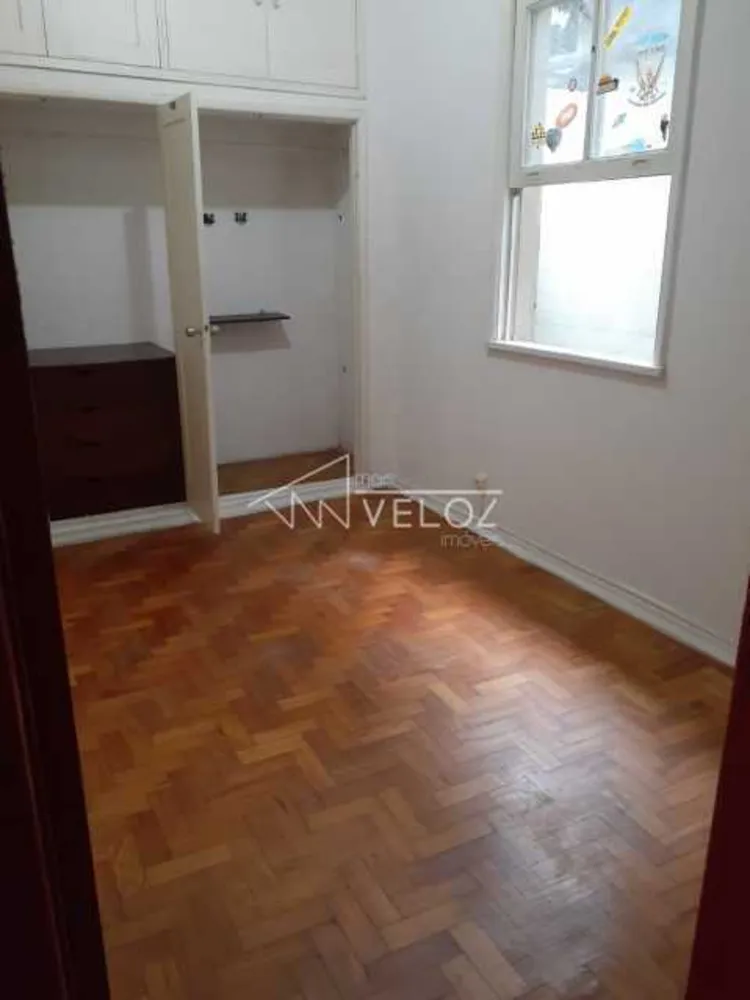 Apartamento, 5 quartos, 200 m² - Foto 20
