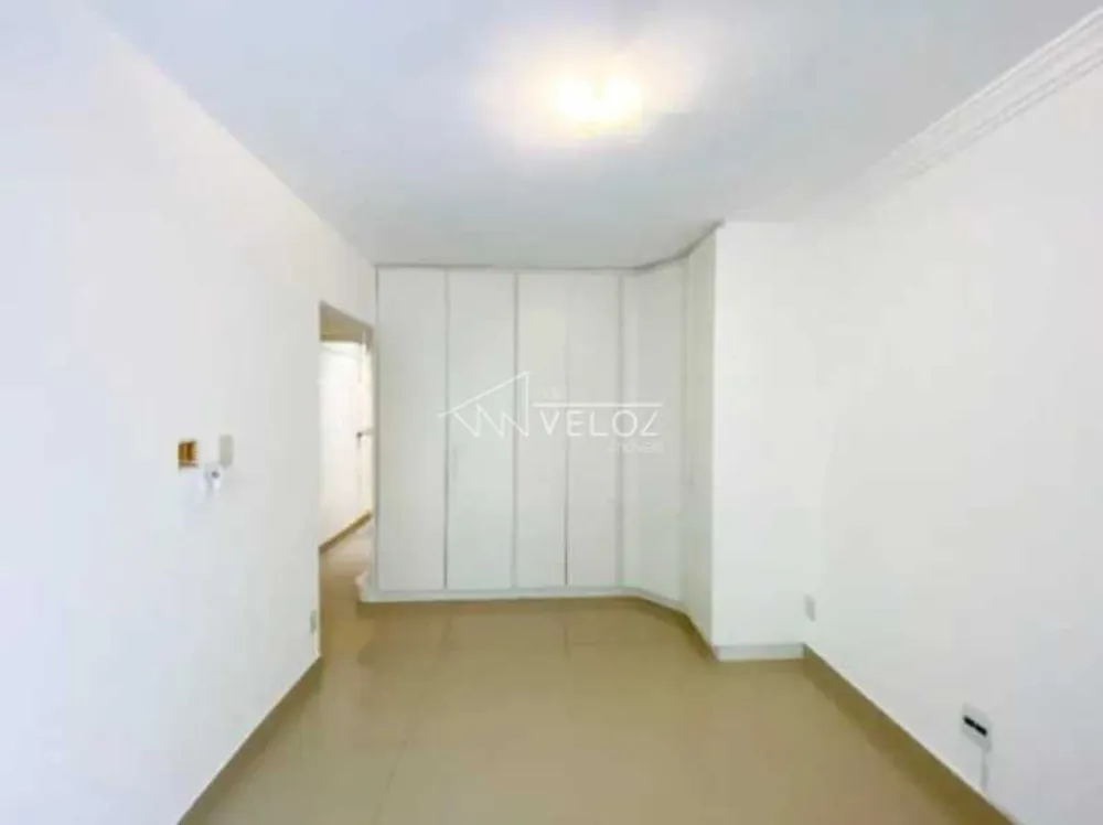 Apartamento, 3 quartos, 131 m² - Foto 3