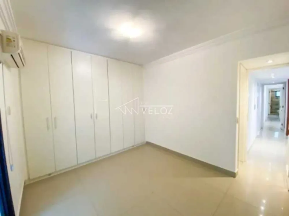 Apartamento, 3 quartos, 131 m² - Foto 16