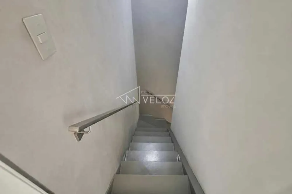 Cobertura, 3 quartos, 205 m² - Foto 20
